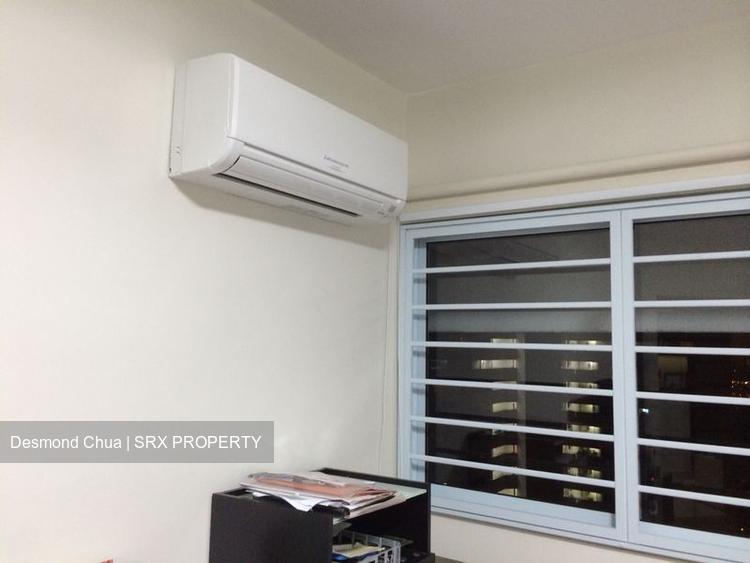 Blk 203 Bukit Batok Street 21 (Bukit Batok), HDB 5 Rooms #153504982